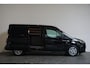 Ford Transit Connect 1.5 EcoBlue L2 Trend Navigatie Airco Apple Carplay/Android Auto DAB+ Parkeersensoren Camera Bluetooth