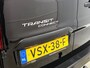 Ford Transit Connect 1.5 EcoBlue L2 Trend Navigatie Airco Apple Carplay/Android Auto DAB+ Parkeersensoren Camera Bluetooth