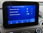 Ford Transit Connect 1.5 EcoBlue L2 Trend Navigatie Airco Apple Carplay/Android Auto DAB+ Parkeersensoren Camera Bluetooth