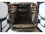 Ford Transit Connect 1.5 EcoBlue L2 Trend Navigatie Airco Apple Carplay/Android Auto DAB+ Parkeersensoren Camera Bluetooth