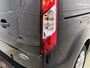 Ford Transit Connect 1.5 EcoBlue L2 Trend Navigatie Airco Apple Carplay/Android Auto DAB+ Parkeersensoren Camera Bluetooth