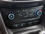 Ford Transit Connect 1.5 EcoBlue L2 Trend Navigatie Airco Apple Carplay/Android Auto DAB+ Parkeersensoren Camera Bluetooth