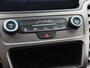 Ford Transit Connect 1.5 EcoBlue L2 Trend Navigatie Airco Apple Carplay/Android Auto DAB+ Parkeersensoren Camera Bluetooth