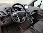 Ford Transit Connect 1.5 EcoBlue L2 Trend Navigatie Airco Apple Carplay/Android Auto DAB+ Parkeersensoren Camera Bluetooth