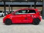 SEAT Mii 1.0 Style Sport Handel/Duits/Pano