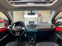 SEAT Mii 1.0 Style Sport Handel/Duits/Pano