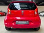 SEAT Mii 1.0 Style Sport Handel/Duits/Pano