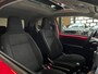 SEAT Mii 1.0 Style Sport Handel/Duits/Pano