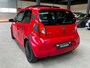 SEAT Mii 1.0 Style Sport Handel/Duits/Pano