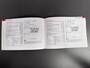 SEAT Mii 1.0 Style Sport Handel/Duits/Pano