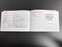 SEAT Mii 1.0 Style Sport Handel/Duits/Pano
