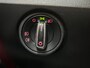 SEAT Mii 1.0 Style Sport Handel/Duits/Pano