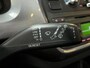 SEAT Mii 1.0 Style Sport Handel/Duits/Pano