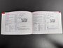 SEAT Mii 1.0 Style Sport Handel/Duits/Pano