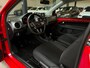 SEAT Mii 1.0 Style Sport Handel/Duits/Pano