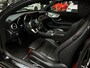 Mercedes-Benz C-klasse AMG 43 Coupe Pano/Carplay/MemmoryStoelen