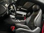 Mercedes-Benz C-klasse AMG 43 Coupe Pano/Carplay/MemmoryStoelen