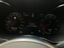 Mercedes-Benz C-klasse AMG 43 Coupe Pano/Carplay/MemmoryStoelen