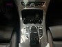 Mercedes-Benz C-klasse AMG 43 Coupe Pano/Carplay/MemmoryStoelen