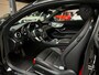 Mercedes-Benz C-klasse AMG 43 Coupe Pano/Carplay/MemmoryStoelen