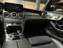 Mercedes-Benz C-klasse AMG 43 Coupe Pano/Carplay/MemmoryStoelen