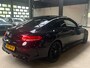 Mercedes-Benz C-klasse AMG 43 Coupe Pano/Carplay/MemmoryStoelen