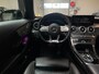 Mercedes-Benz C-klasse AMG 43 Coupe Pano/Carplay/MemmoryStoelen