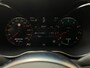 Mercedes-Benz C-klasse AMG 43 Coupe Pano/Carplay/MemmoryStoelen