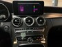 Mercedes-Benz C-klasse AMG 43 Coupe Pano/Carplay/MemmoryStoelen