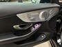 Mercedes-Benz C-klasse AMG 43 Coupe Pano/Carplay/MemmoryStoelen