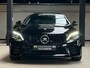 Mercedes-Benz C-klasse AMG 43 Coupe Pano/Carplay/MemmoryStoelen