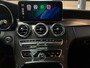 Mercedes-Benz C-klasse AMG 43 Coupe Pano/Carplay/MemmoryStoelen