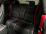 Mercedes-Benz C-klasse AMG 43 Coupe Pano/Carplay/MemmoryStoelen