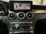 Mercedes-Benz C-klasse AMG 43 Coupe Pano/Carplay/MemmoryStoelen