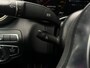 Mercedes-Benz C-klasse AMG 43 Coupe Pano/Carplay/MemmoryStoelen