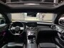 Mercedes-Benz C-klasse AMG 43 Coupe Pano/Carplay/MemmoryStoelen