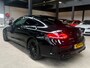 Mercedes-Benz C-klasse AMG 43 Coupe Pano/Carplay/MemmoryStoelen