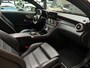 Mercedes-Benz C-klasse AMG 43 Coupe Pano/Carplay/MemmoryStoelen