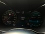 Mercedes-Benz C-klasse AMG 43 Coupe Pano/Carplay/MemmoryStoelen
