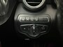 Mercedes-Benz C-klasse AMG 43 Coupe Pano/Carplay/MemmoryStoelen