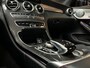 Mercedes-Benz C-klasse AMG 43 Coupe Pano/Carplay/MemmoryStoelen