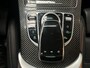 Mercedes-Benz C-klasse AMG 43 Coupe Pano/Carplay/MemmoryStoelen