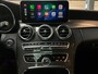 Mercedes-Benz C-klasse AMG 43 Coupe Pano/Carplay/MemmoryStoelen