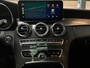 Mercedes-Benz C-klasse AMG 43 Coupe Pano/Carplay/MemmoryStoelen