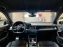 Audi A3 Limousine 2.0 TFSI S3 quattro/Xenon/
