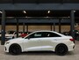 Audi A3 Limousine 2.0 TFSI S3 quattro/Xenon/