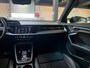 Audi A3 Limousine 2.0 TFSI S3 quattro/Xenon/