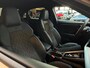 Audi A3 Limousine 2.0 TFSI S3 quattro/Xenon/