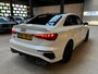 Audi A3 Limousine 2.0 TFSI S3 quattro/Xenon/