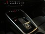 Audi A3 Limousine 2.0 TFSI S3 quattro/Xenon/